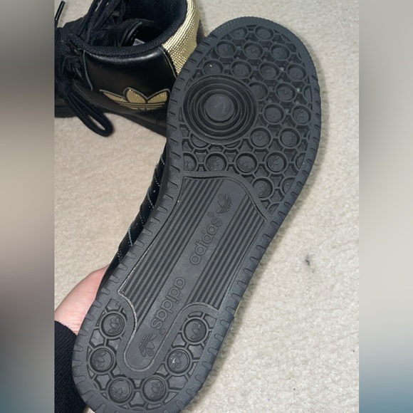 Jeremy Scott x Adidas - Picture 5 of 7